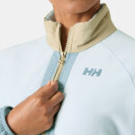 Helly Hansen Rig Fleece Jacket W