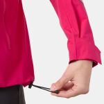 Helly Hansen Salt Original Jacket M