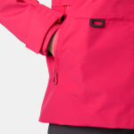 Helly Hansen Salt Original Jacket M