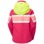 Helly Hansen Salt Original Jacket M