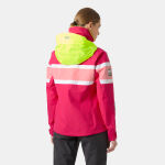 Helly Hansen Salt Original Jacket M