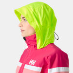 Helly Hansen Salt Original Jacket M