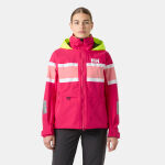 Helly Hansen Salt Original Jacket M