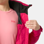 Helly Hansen Salt Original Jacket M