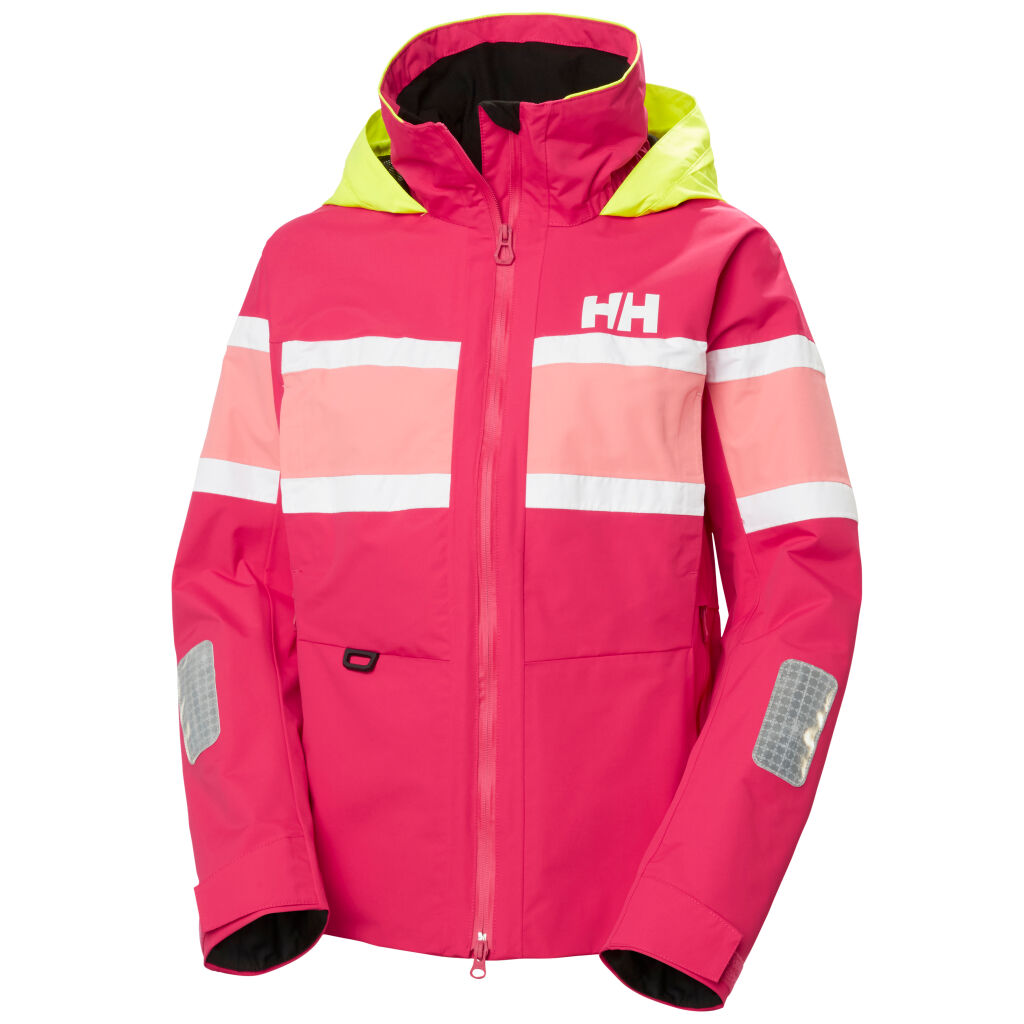 Helly Hansen Salt Original Jacket M