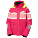 Helly Hansen Salt Original Jacket M