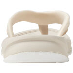 Helly Hansen W Sandhamn Sandal