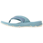 Helly Hansen W Sandhamn Sandal