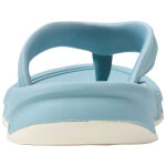 Helly Hansen W Sandhamn Sandal