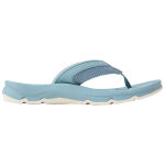 Helly Hansen W Sandhamn Sandal
