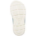 Helly Hansen W Sandhamn Sandal