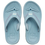 Helly Hansen W Sandhamn Sandal