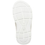 Helly Hansen W Sandhamn Sandal