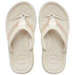 Helly Hansen W Sandhamn Sandal