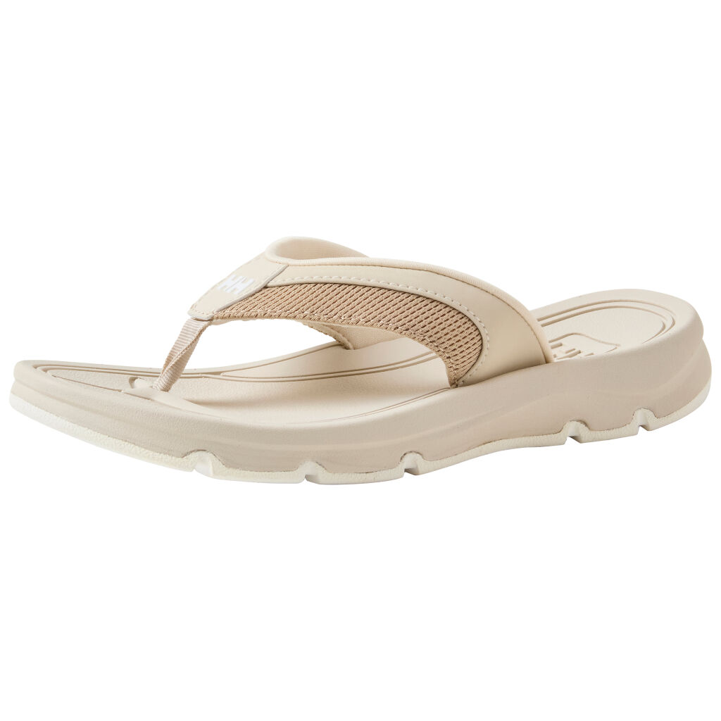 Helly Hansen W Sandhamn Sandal