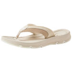 Helly Hansen W Sandhamn Sandal