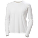 Helly Hansen Shine Solen LS Crew W