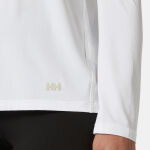 Helly Hansen Shine Solen LS Crew W