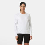 Helly Hansen Shine Solen LS Crew W