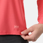 Helly Hansen Shine Solen LS Crew W