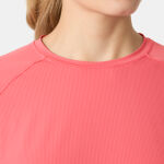 Helly Hansen Shine Solen LS Crew W