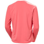 Helly Hansen Shine Solen LS Crew W