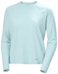 Helly Hansen Shine Solen LS Crew W