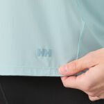 Helly Hansen Shine Solen LS Crew W