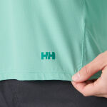 Helly Hansen Shine Solen LS Crew W