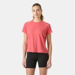 Helly Hansen Shine Solen T-shirt W