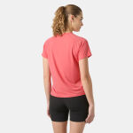 Helly Hansen Shine Solen T-shirt W