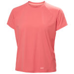 Helly Hansen Shine Solen T-shirt W