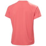 Helly Hansen Shine Solen T-shirt W
