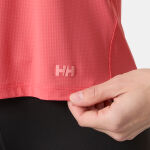 Helly Hansen Shine Solen T-shirt W