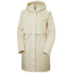 Helly Hansen W Sienna Rain Coat