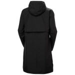 Helly Hansen W Sienna Rain Coat