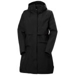 Helly Hansen W Sienna Rain Coat