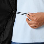 Helly Hansen W Sienna Rain Coat