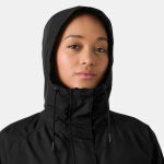 Helly Hansen W Sienna Rain Coat
