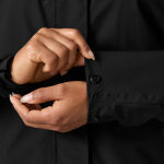 Helly Hansen W Sienna Rain Coat