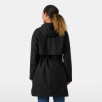 Helly Hansen W Sienna Rain Coat