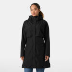 Helly Hansen W Sienna Rain Coat