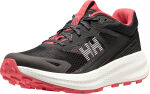 Helly Hansen W Skyhawk Tr