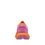 Helly Hansen W Skyhawk Tr