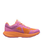 Helly Hansen W Skyhawk Tr
