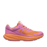Helly Hansen W Skyhawk Tr