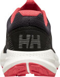 Helly Hansen W Skyhawk Tr