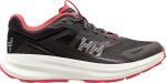 Helly Hansen W Skyhawk Tr