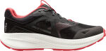 Helly Hansen W Skyhawk Tr