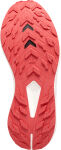 Helly Hansen W Skyhawk Tr